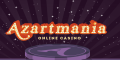 azartmania Casino