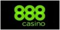 Casino 888