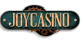 joy Casino