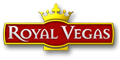 Royal Vegas Casino