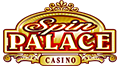 Spin Palace Casino