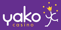 Yako Casino